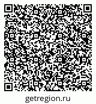 79040837804