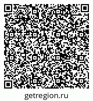 79040837805
