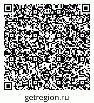 79040837807