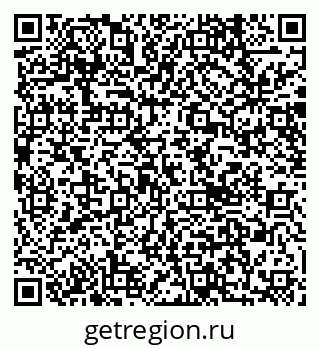 79040837809