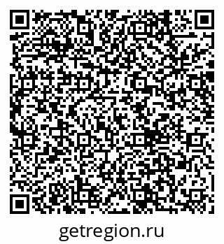 79040837811