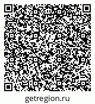 79040837814