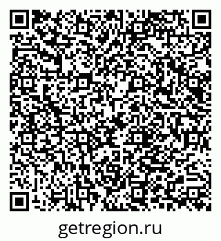 79040837816