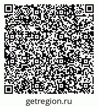 79040837817