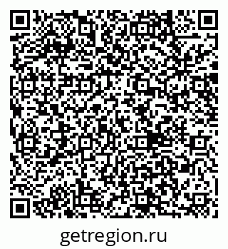 79040837820