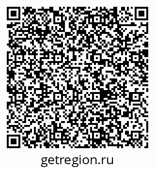 79040837821