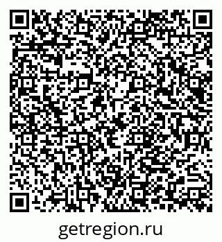 79040837822