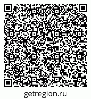 79040837823