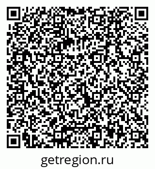 79040837828