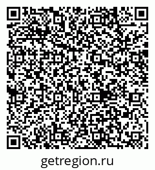 79040837829