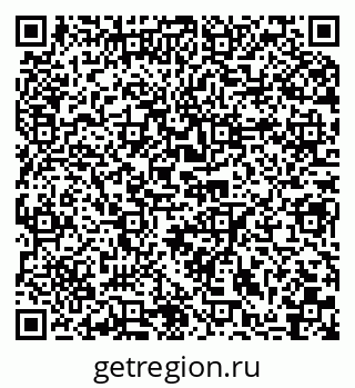 79040837831