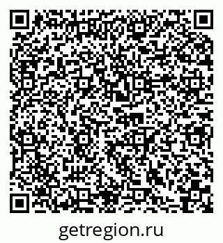 79040837832