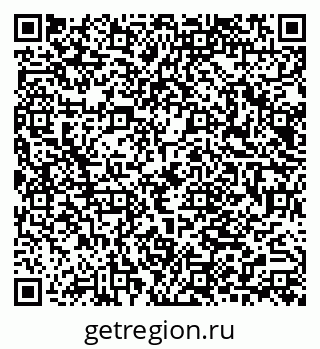 79040837833