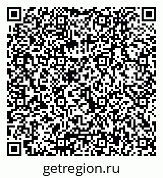 79040837834