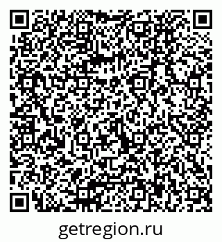 79040837835