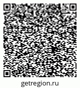 79040837836