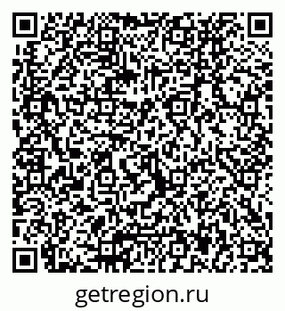 79040837842