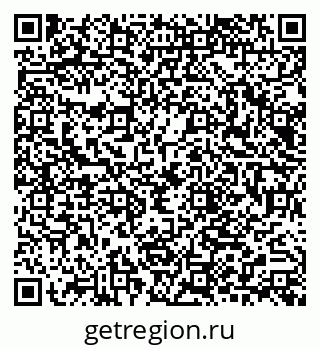 79040837843