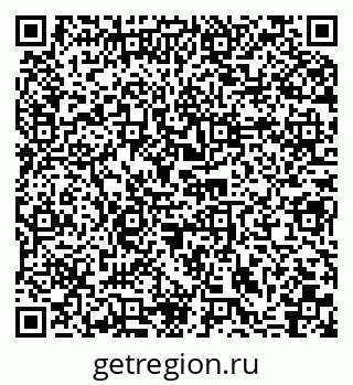 79040837844