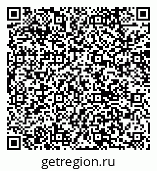 79040837845