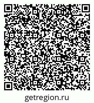 79040837846