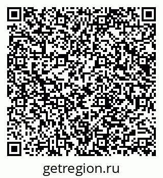 79040837847