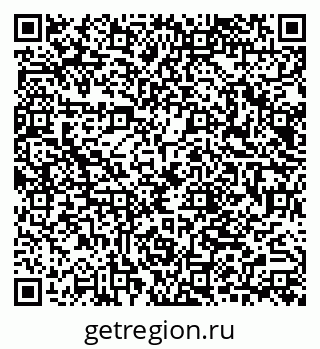 79040837848