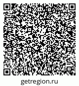 79040837849