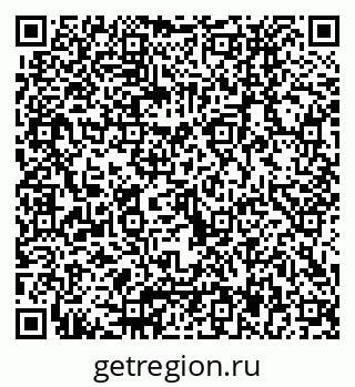 79040837851