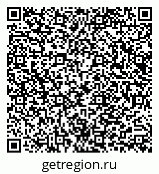 79040837854