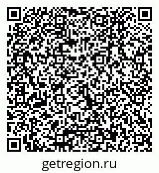 79040837856