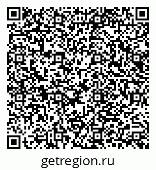 79040837858
