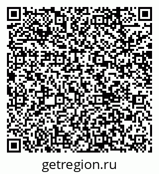 79040837859