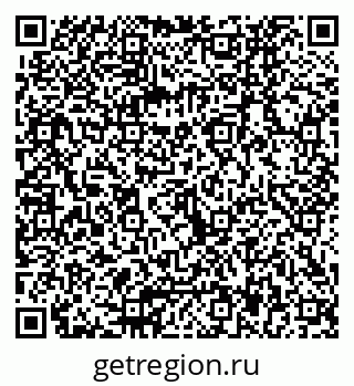 79040837861