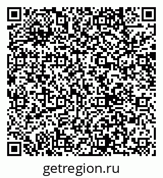 79040837862