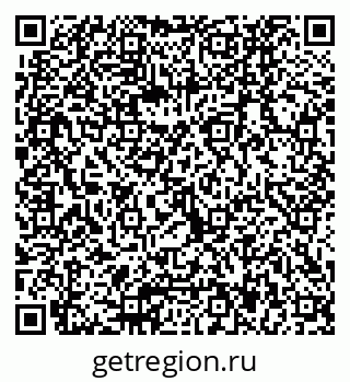 79040837863