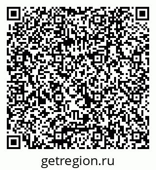 79040837865