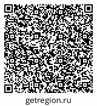 79040837866