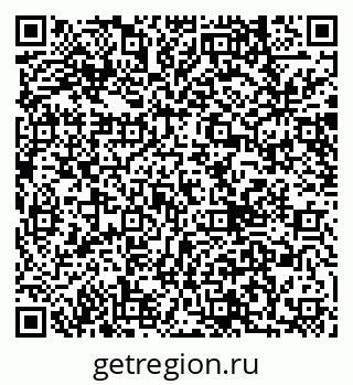 79040837871