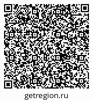 79040837874