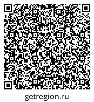 79040837875