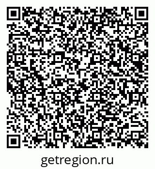 79040837878