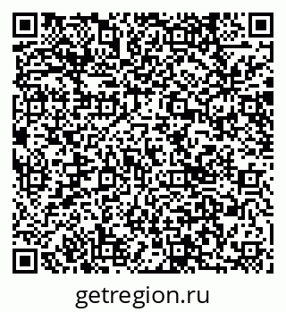 79040837880