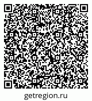 79040837881