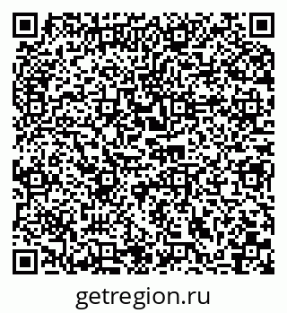 79040837885