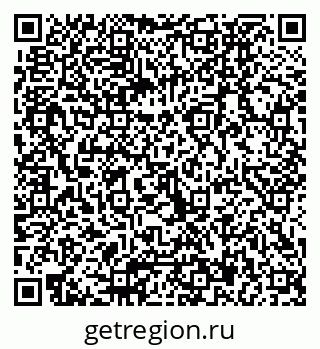 79040837886