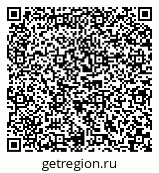 79040837887