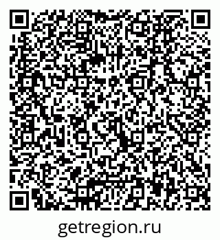 79040837888