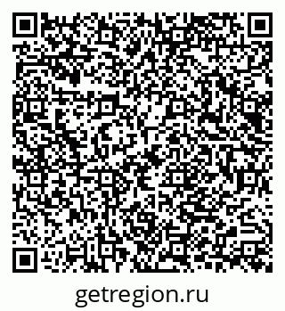 79040837890