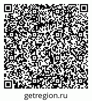 79040837895